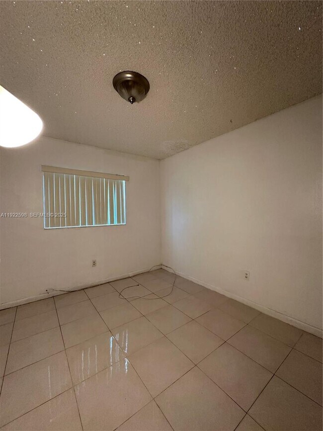 Building Photo - 5002 NW 189th Terrace