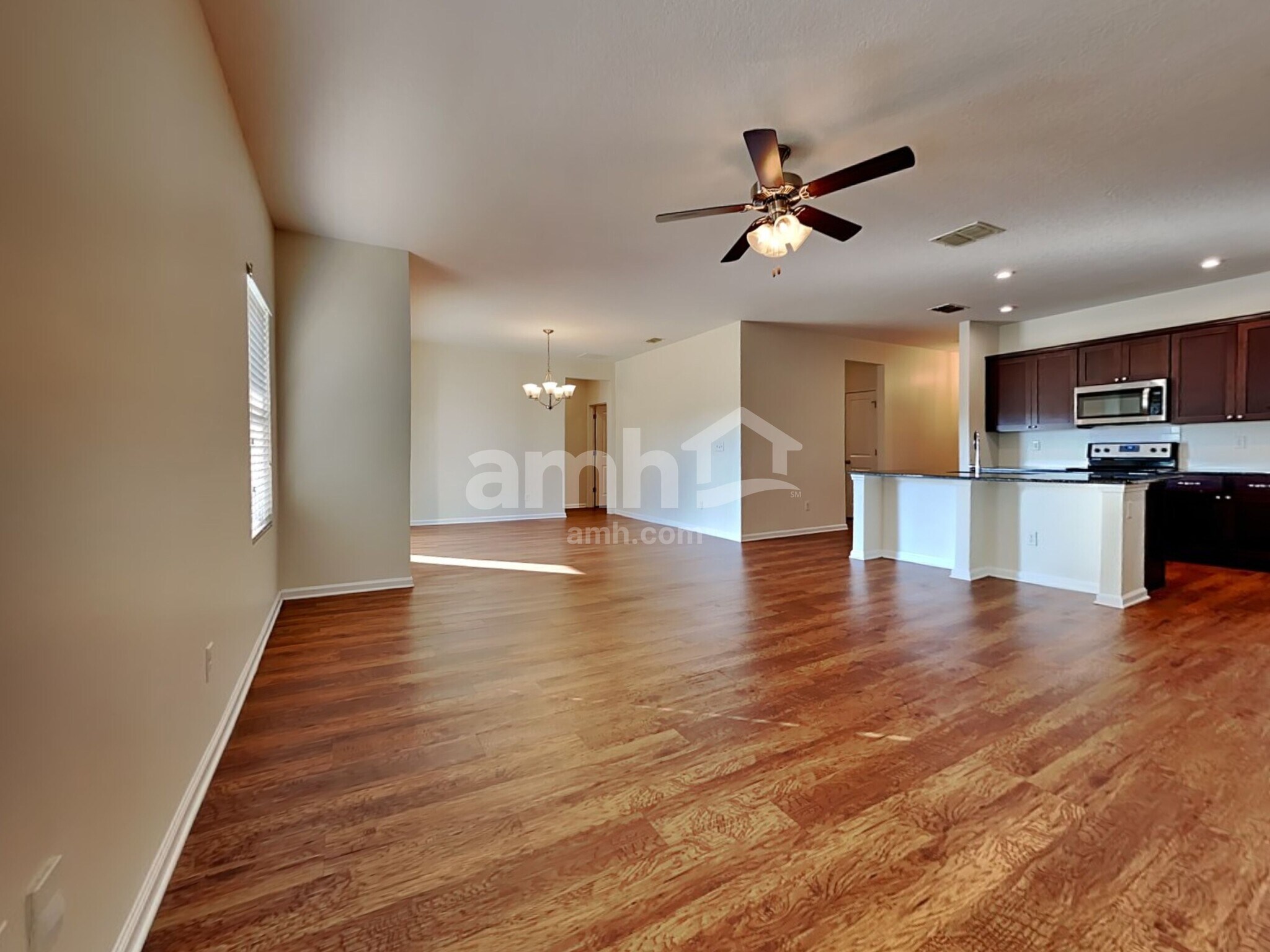 Building Photo - 8179 Radican Rd