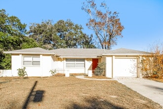 Building Photo - 11103 Mayflower Rd