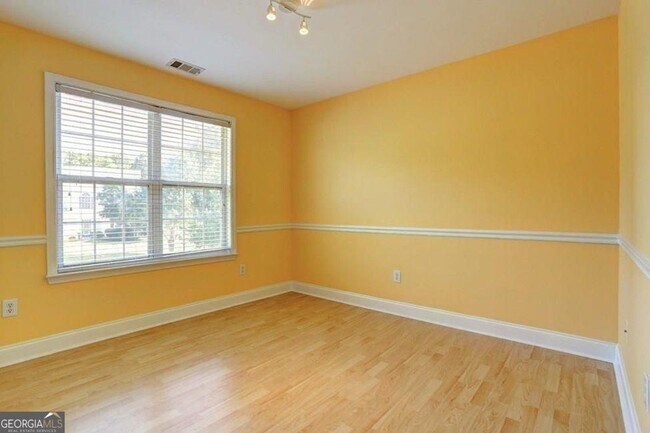 Building Photo - 3065 Brookwater Dr