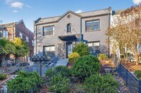 Building Photo - Available Now! Two Bed // Two Bath in Eckington!