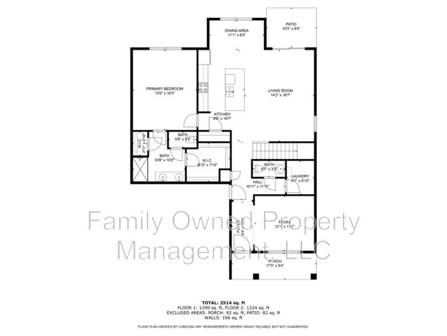 Building Photo - 422 Blue Elderberry Run
