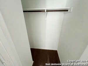 Building Photo - 736 Bullsnake Trl