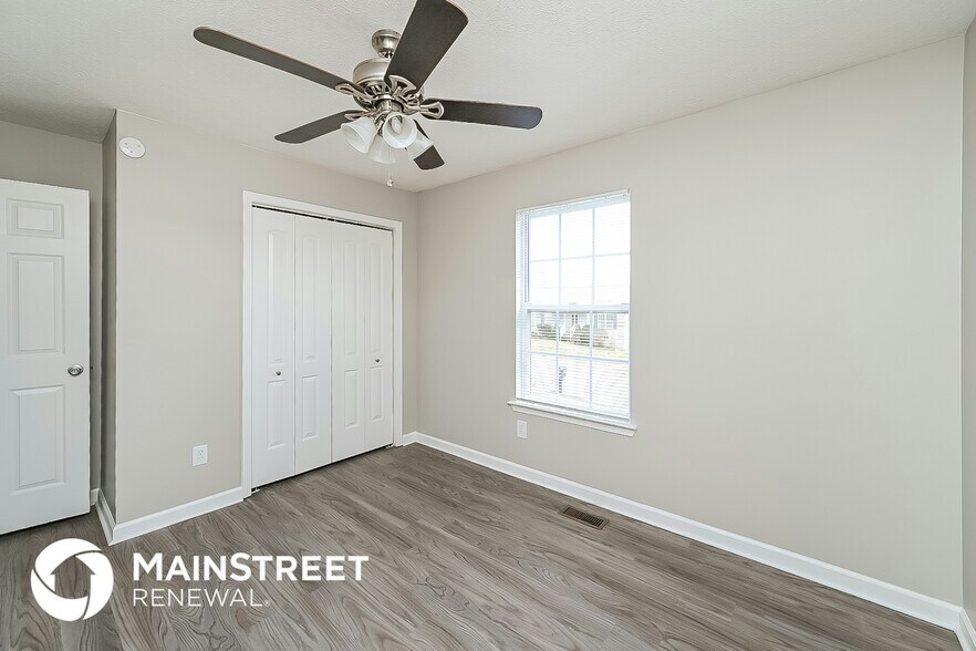 Building Photo - 802 Pebble Beach Cir