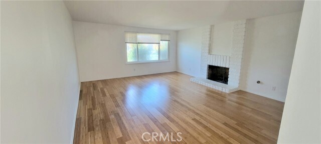 Building Photo - 1577 Wintergreen Pl
