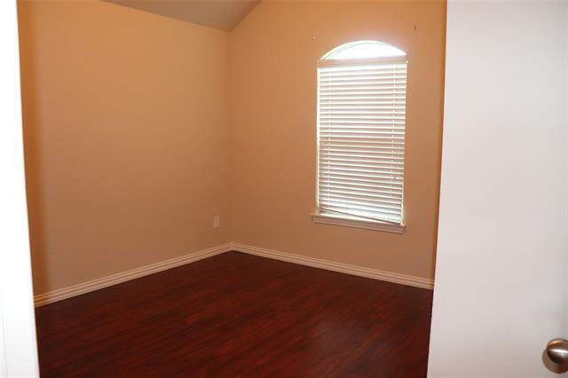Building Photo - 414 Stonecreek Dr