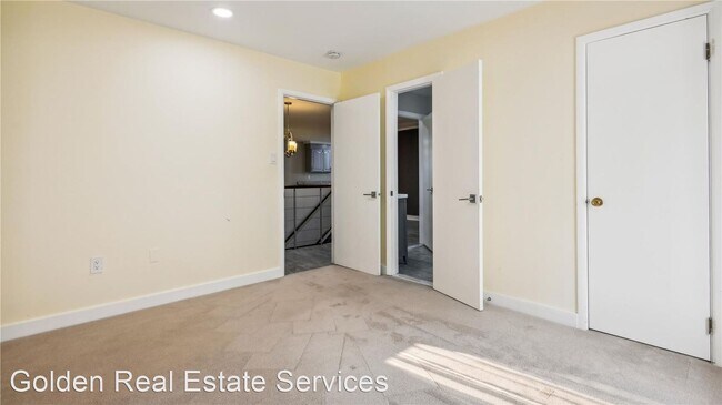 Building Photo - 5 br, 4 bath House - 10912 Watermill Ct