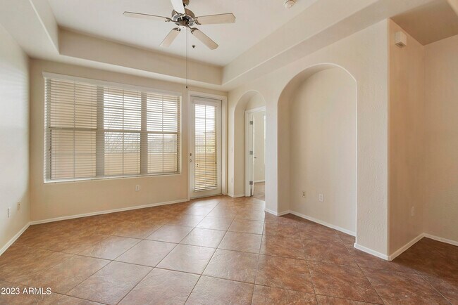 Building Photo - 14575 W Mountain View Blvd