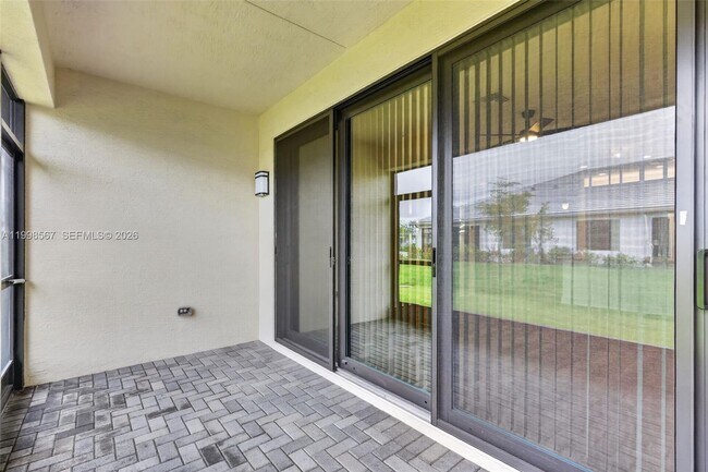 Building Photo - 13455 Starkissed Ln