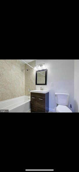 Building Photo - 202 Bertina A Nick Way