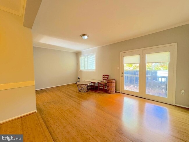 Building Photo - 2334 Antiqua Ct