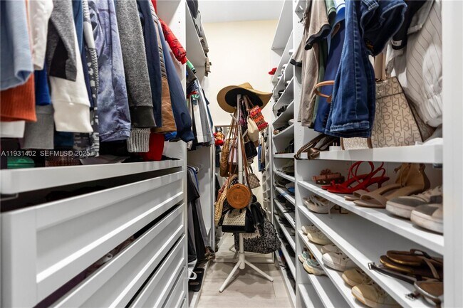 Building Photo - 11730 SW 229th Ln