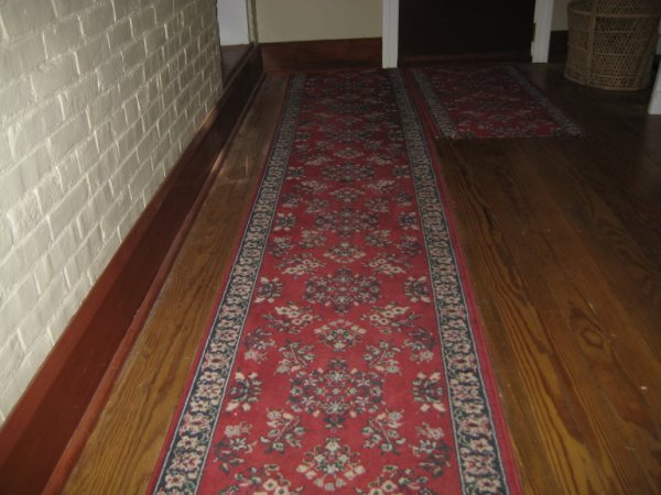 Building Photo - 55 1st St SE