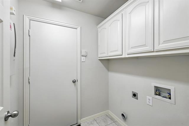 Building Photo - 4501 Sandra Lynn Dr