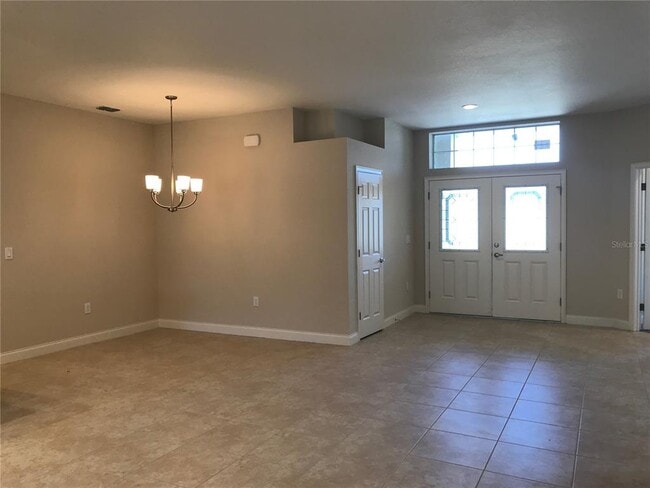 Building Photo - 3338 Pearly Dr