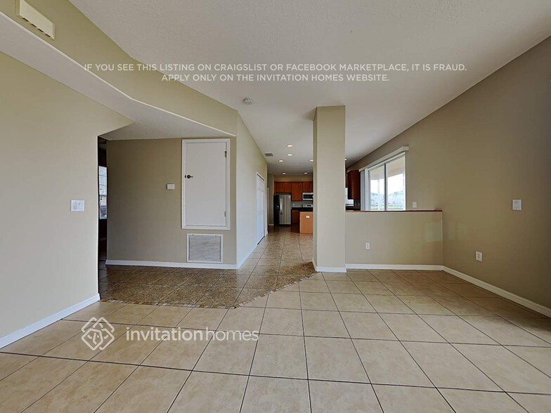 Building Photo - 11331 Callaway Pond Dr