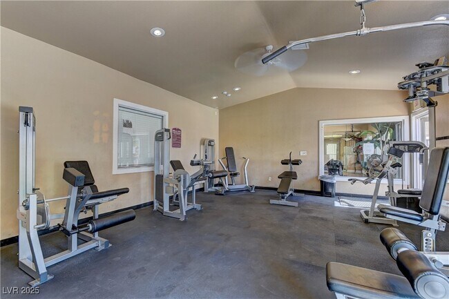 Building Photo - 5097 Indian River Dr