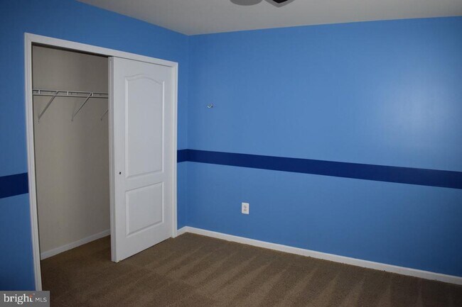 Building Photo - 15454 Gossoms Store Ct