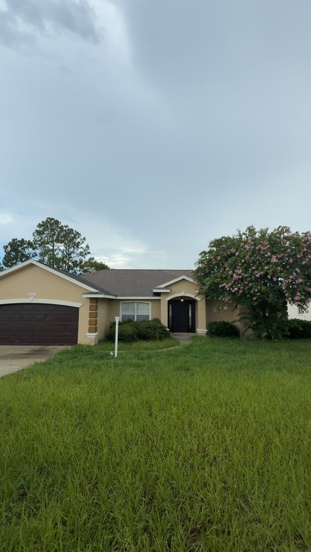 Building Photo - 8531 SW 133rd Ln Rd