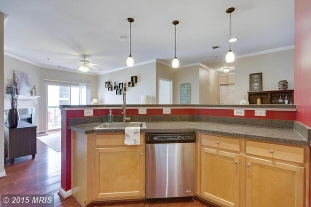 Building Photo - 13397 Connor Drive
