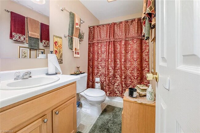 Building Photo - Earn Wealth While Leasing - Like a Homeown...
