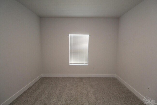 Building Photo - 3111 Silver Maple Dr