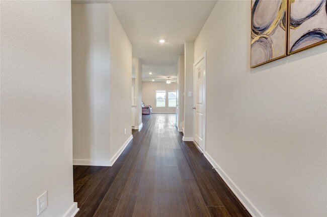 Building Photo - 6607 Arabella Lakes Dr