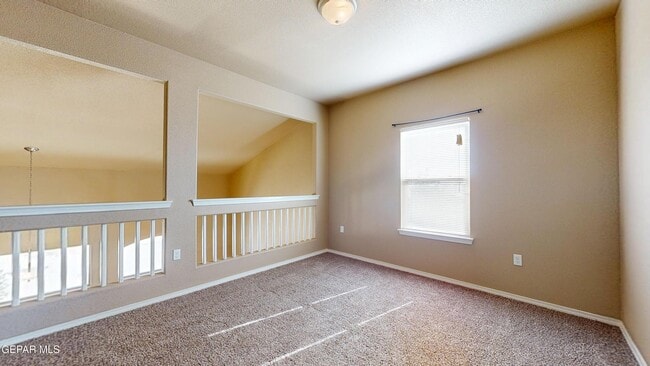Building Photo - 7260 Turtle Creek Ct