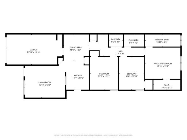 Building Photo - AVAILABLE NOW!