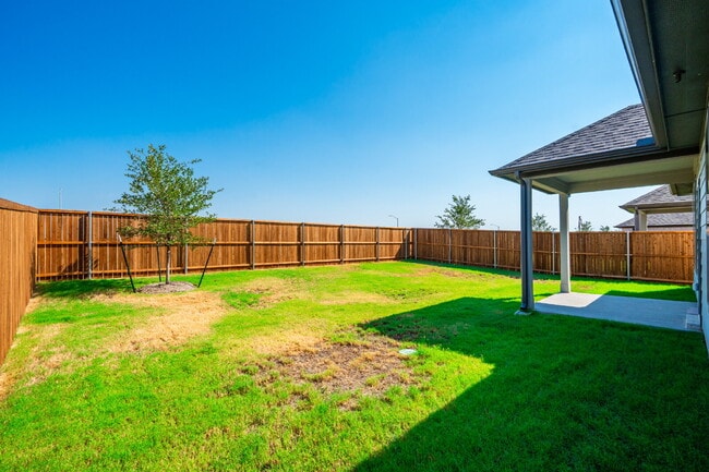 Building Photo - Modern Trophy Signature Home in Northwest ISD