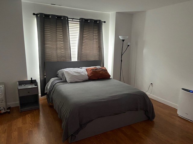 Building Photo - 20 Janet Cir