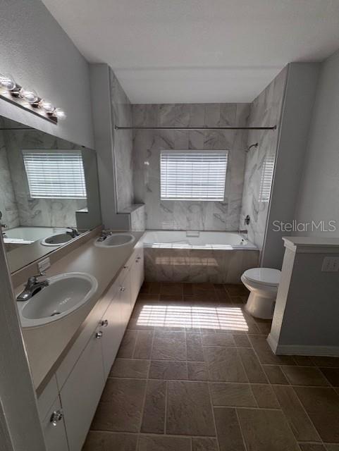 Building Photo - 3615 Conroy Rd