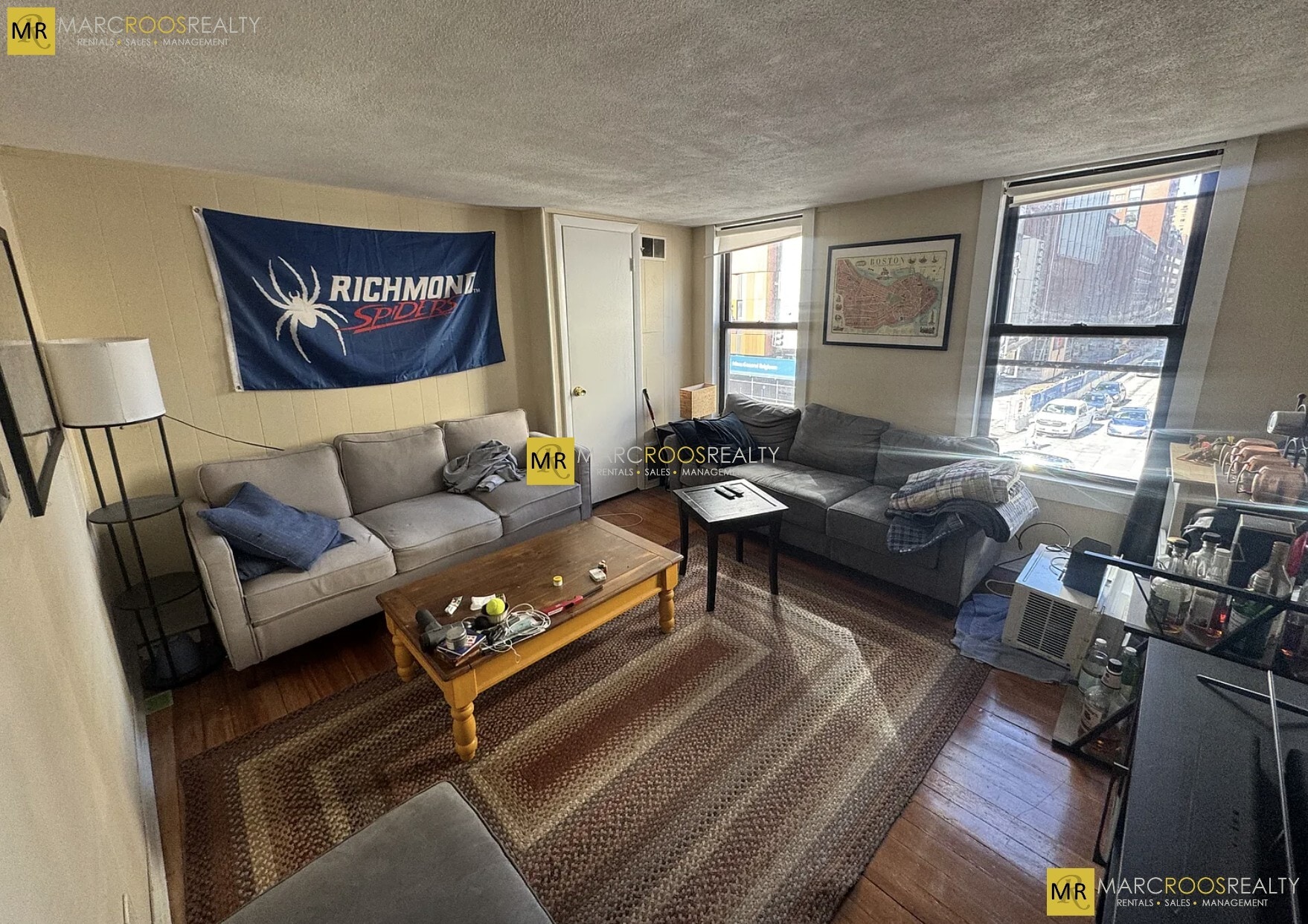 Building Photo - 218 Cambridge St