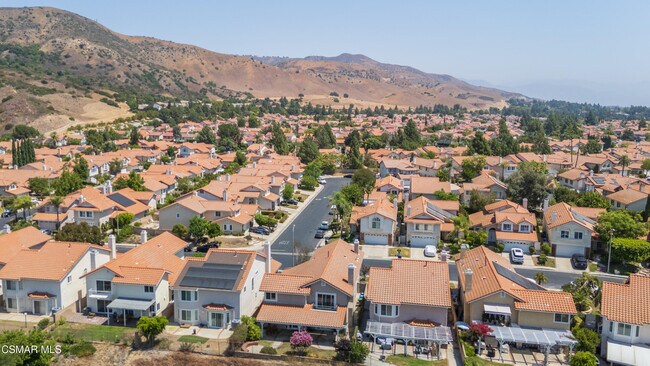 Building Photo - 12057 Falcon Crest Way