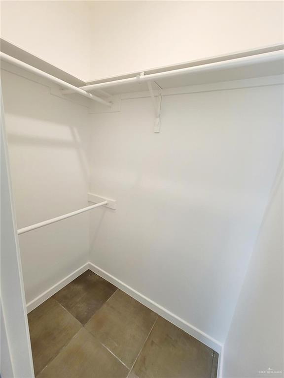 Building Photo - 19 Bella Costa Dr