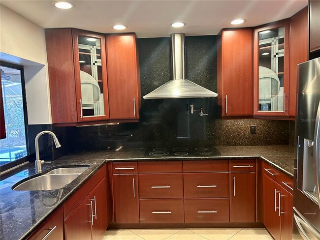 Building Photo - 4790 Hawkshead Park