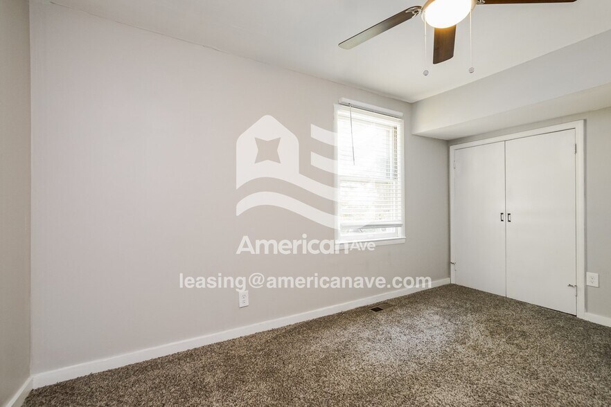 Building Photo - 2408 Slater Ave