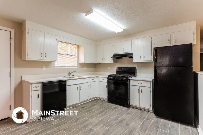 Building Photo - 4140 N Quail Dr