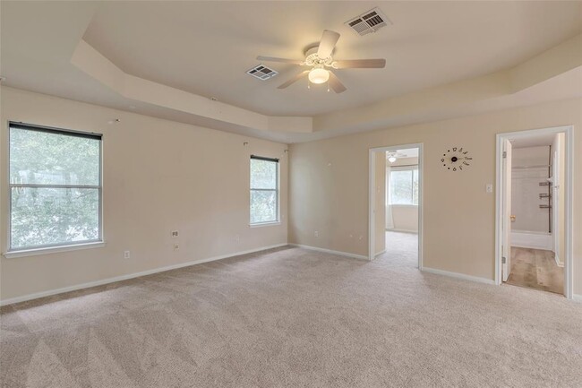 Building Photo - 12601 Duckcreek Ct