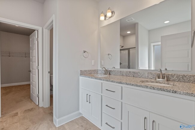 Building Photo - 112 Fig Tree Rd