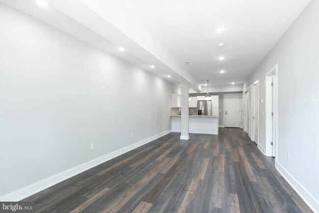 Building Photo - 45 W Haines St