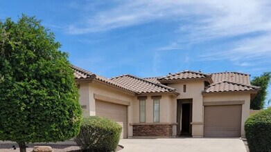 Building Photo - 6857 S Birdie Way