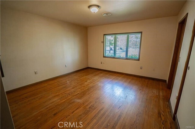 Building Photo - 34155 Castlehaven Rd