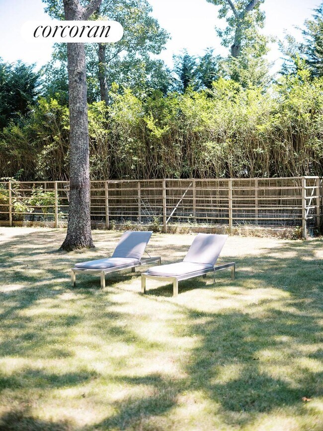 Building Photo - 8 Bathgate Rd