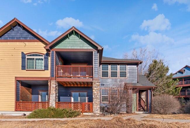 Building Photo - 2564 W 82nd Ln