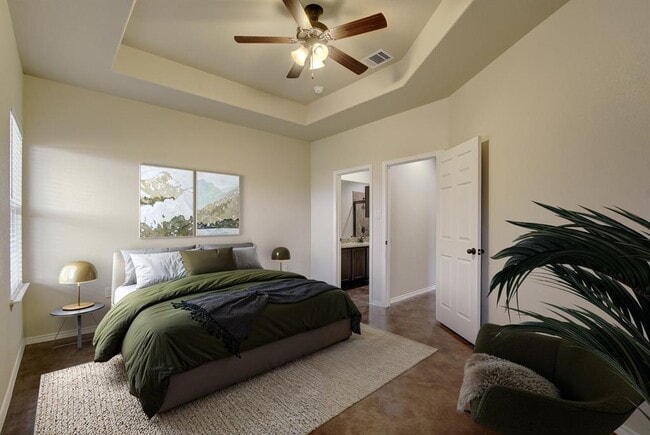 Building Photo - 467 Jack Rabbit Ln