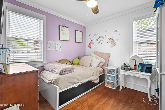 Building Photo - 57 Villa Pl