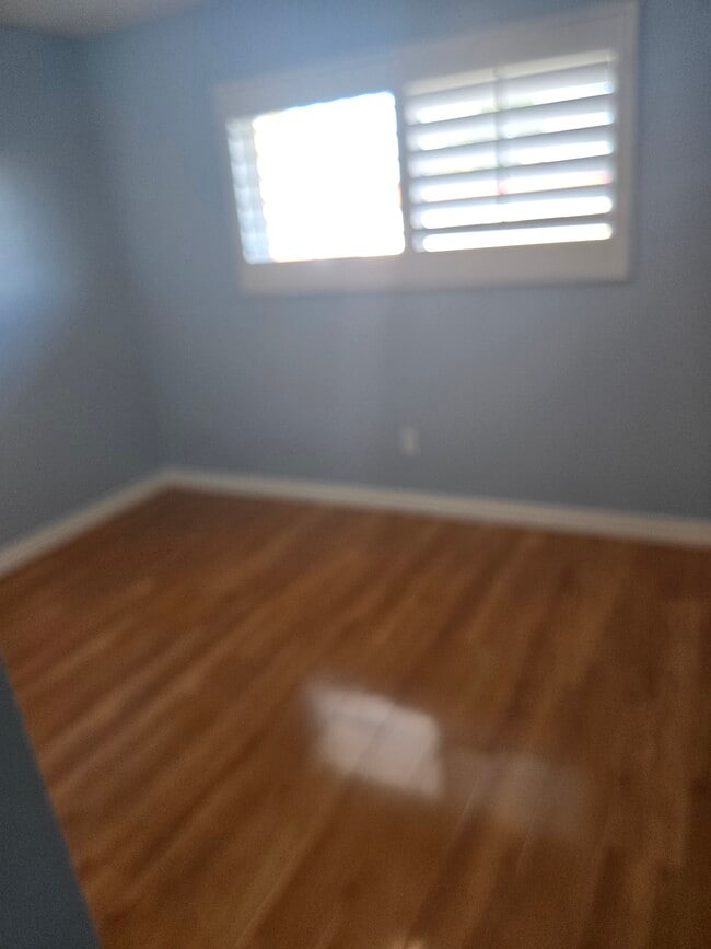 Building Photo - 11459 Shippigan Way