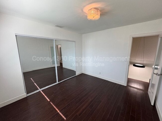 Building Photo - 13646 Verdura Ave