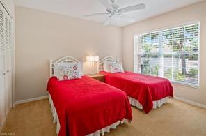 Building Photo - 5635 Turtle Bay Dr